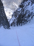 /Neige_Glace/2005/Images/856/Legende013Icon.jpg