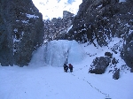 /Neige_Glace/2005/Images/856/Legende014Icon.jpg