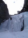 /Neige_Glace/2005/Images/856/Legende015Icon.jpg