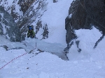 /Neige_Glace/2005/Images/856/Legende016Icon.jpg