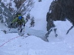 /Neige_Glace/2005/Images/856/Legende017Icon.jpg