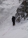 /Neige_Glace/2005/Images/856/Legende018Icon.jpg
