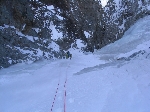 /Neige_Glace/2005/Images/856/Legende019Icon.jpg