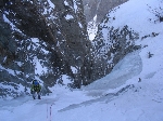 /Neige_Glace/2005/Images/856/Legende021Icon.jpg