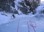 /Neige_Glace/2005/Images/856/Legende022Icon.jpg
