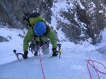 /Neige_Glace/2005/Images/856/Legende023Icon.jpg