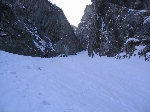 /Neige_Glace/2005/Images/856/Legende024Icon.jpg