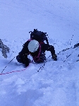 /Neige_Glace/2005/Images/856/Legende025Icon.jpg