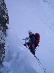 /Neige_Glace/2005/Images/856/Legende026Icon.jpg