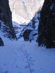 /Neige_Glace/2005/Images/856/Legende027Icon.jpg