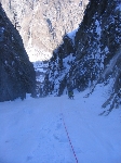 /Neige_Glace/2005/Images/856/Legende028Icon.jpg