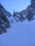 /Neige_Glace/2005/Images/856/Legende029Icon.jpg