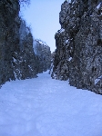 /Neige_Glace/2005/Images/856/Legende031Icon.jpg