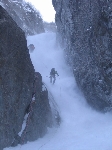 /Neige_Glace/2005/Images/856/Legende032Icon.jpg