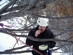/Neige_Glace/2005/Images/856/Legende034Icon.jpg