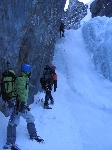 /Neige_Glace/2005/Images/856/Legende035Icon.jpg