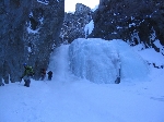 /Neige_Glace/2005/Images/856/Legende036Icon.jpg