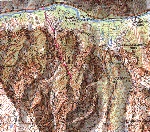 /Neige_Glace/2005/Images/856/Legende037Icon.jpg