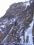 /Neige_Glace/2005/Images/857/Bons001Icon.jpg