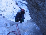 /Neige_Glace/2005/Images/857/Bons002Icon.jpg