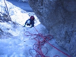 /Neige_Glace/2005/Images/857/Bons003Icon.jpg