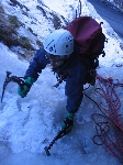 /Neige_Glace/2005/Images/857/Bons004Icon.jpg