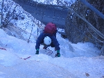 /Neige_Glace/2005/Images/857/Bons006Icon.jpg