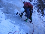 /Neige_Glace/2005/Images/857/Bons007Icon.jpg