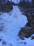 /Neige_Glace/2005/Images/857/Bons008Icon.jpg