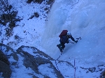 /Neige_Glace/2005/Images/857/Bons009Icon.jpg