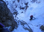 /Neige_Glace/2005/Images/857/Bons010Icon.jpg