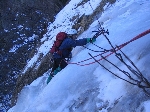 /Neige_Glace/2005/Images/857/Bons013Icon.jpg