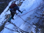 /Neige_Glace/2005/Images/857/Bons014Icon.jpg
