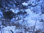 /Neige_Glace/2005/Images/857/Bons015Icon.jpg