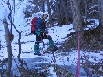/Neige_Glace/2005/Images/857/Bons016Icon.jpg