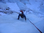 /Neige_Glace/2005/Images/857/Bons017Icon.jpg