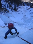 /Neige_Glace/2005/Images/857/Bons018Icon.jpg