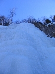 /Neige_Glace/2005/Images/857/Bons019Icon.jpg