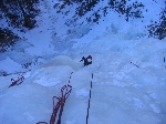 /Neige_Glace/2005/Images/857/Bons020Icon.jpg