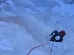 /Neige_Glace/2005/Images/857/Bons021Icon.jpg