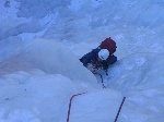 /Neige_Glace/2005/Images/857/Bons022Icon.jpg
