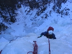 /Neige_Glace/2005/Images/857/Bons023Icon.jpg