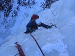 /Neige_Glace/2005/Images/857/Bons024Icon.jpg