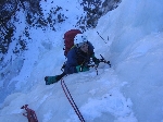 /Neige_Glace/2005/Images/857/Bons025Icon.jpg