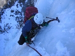 /Neige_Glace/2005/Images/857/Bons026Icon.jpg