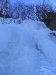 /Neige_Glace/2005/Images/857/Bons027Icon.jpg