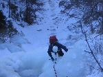 /Neige_Glace/2005/Images/857/Bons028Icon.jpg