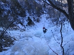 /Neige_Glace/2005/Images/857/Bons029Icon.jpg