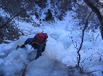 /Neige_Glace/2005/Images/857/Bons030Icon.jpg