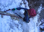 /Neige_Glace/2005/Images/857/Bons031Icon.jpg
